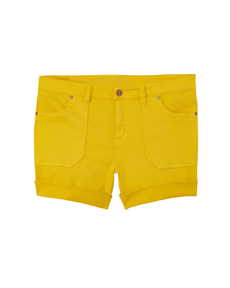 Front of plus size  by Molly&Isadora | Dia&Co | dia_product_style_image_id:130485